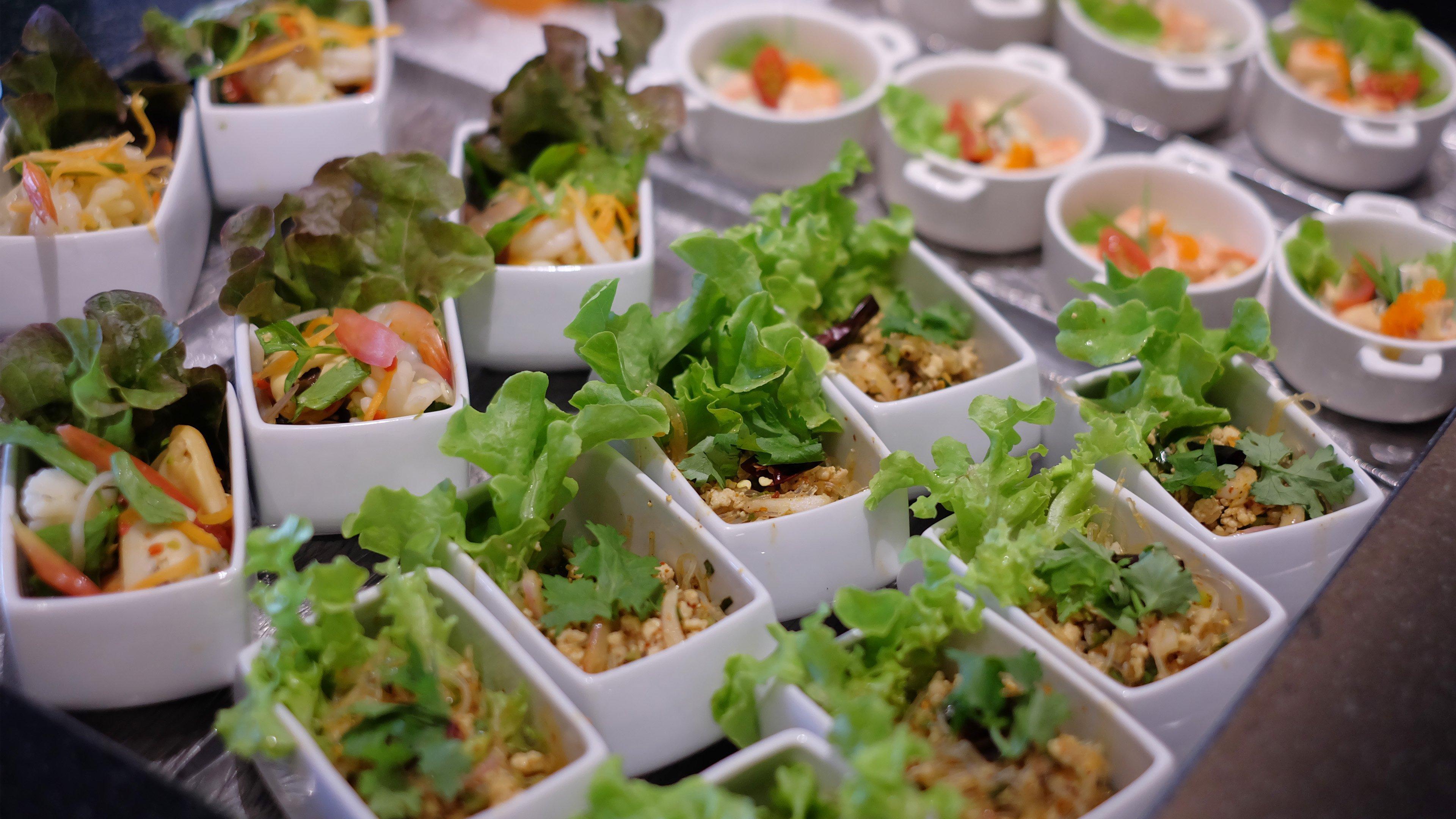 Holiday Inn Bangkok Sukhumvit By Ihg Exterior photo